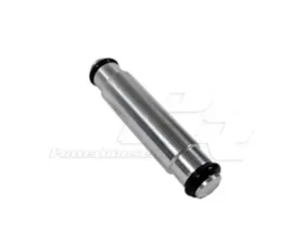 Powerhouse Racing Powerhouse Dummy Injector